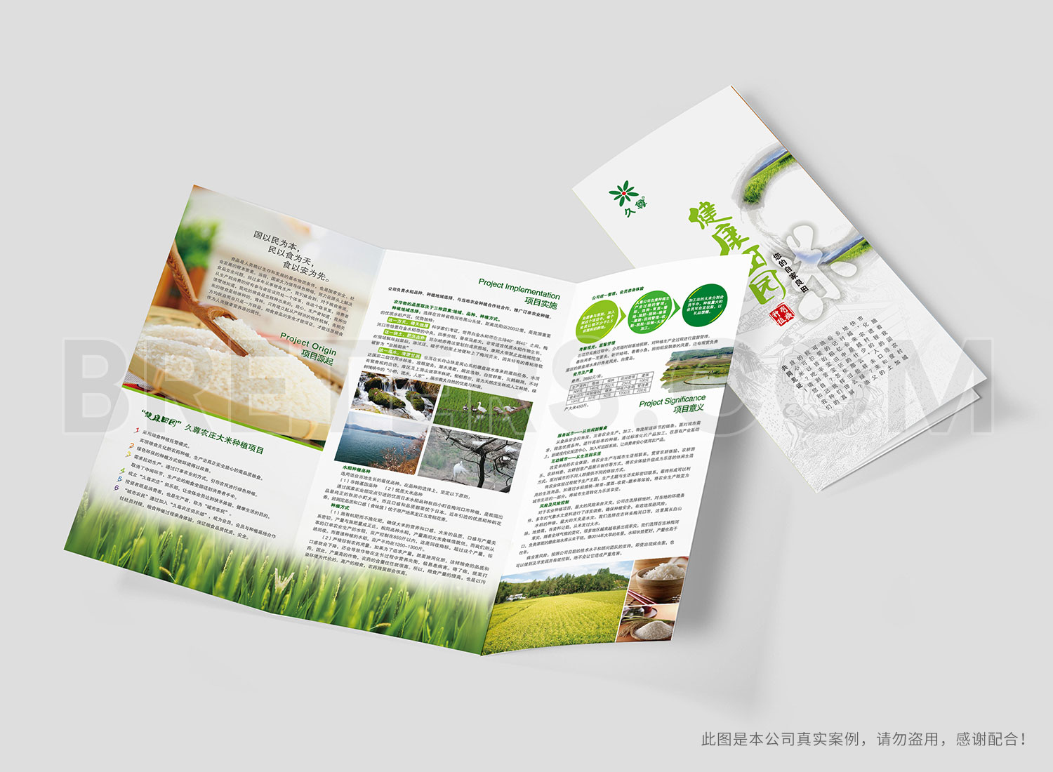 案例新1 案例新1