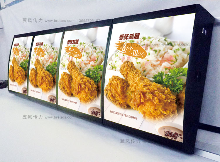 沈阳广告设计公司