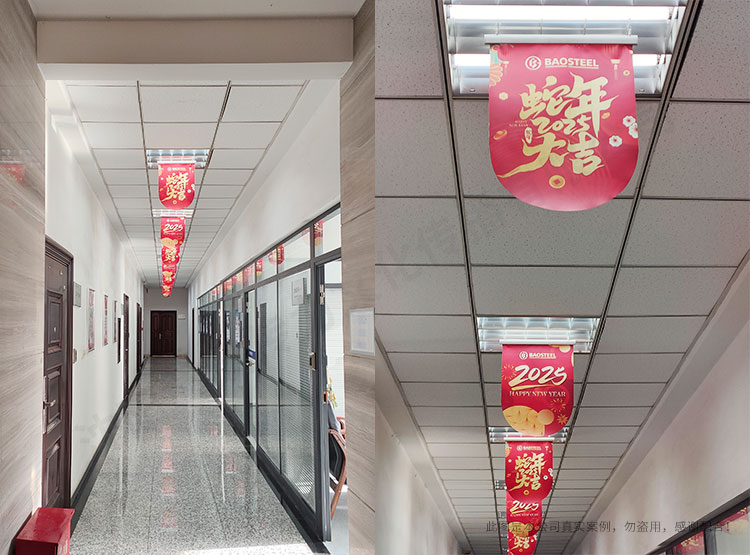 案例3
