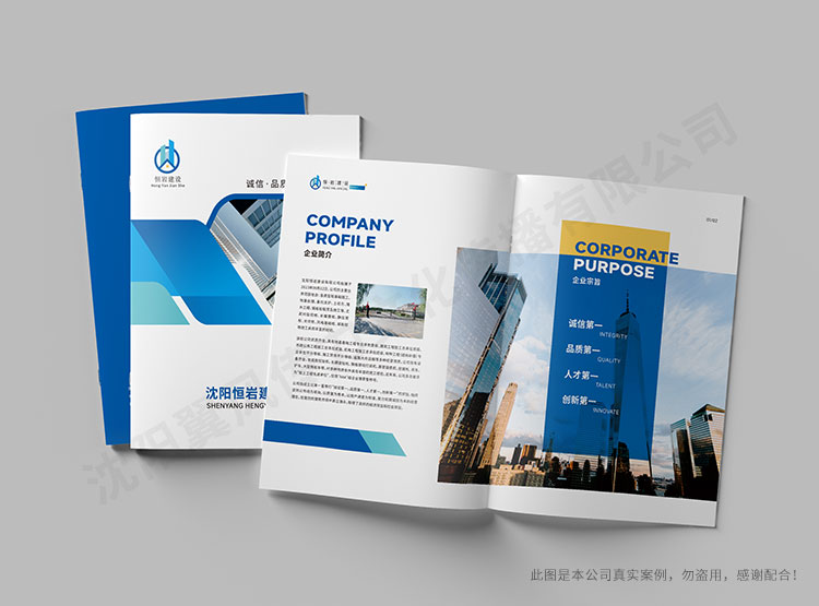 案例1 案例1