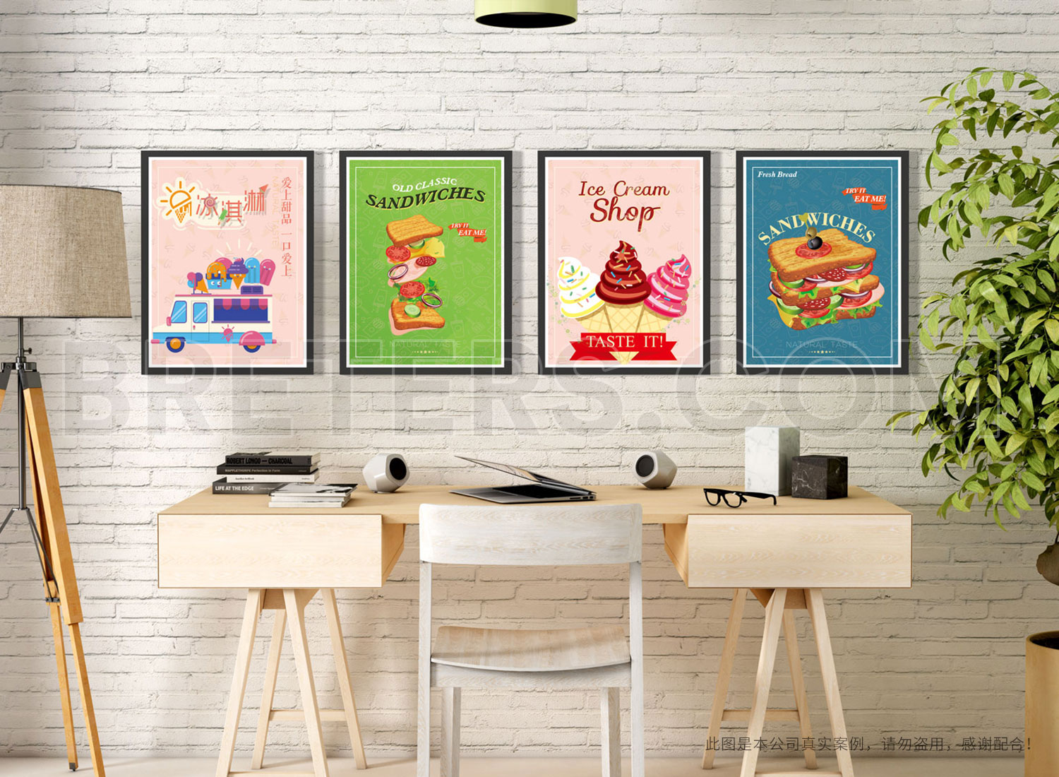 案例新1 案例新1